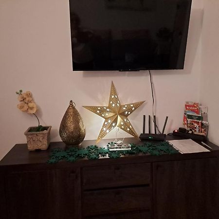 Apartament Wielopole 17 Cracovie Extérieur photo