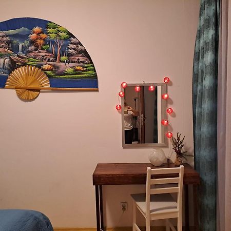 Apartament Wielopole 17 Cracovie Extérieur photo