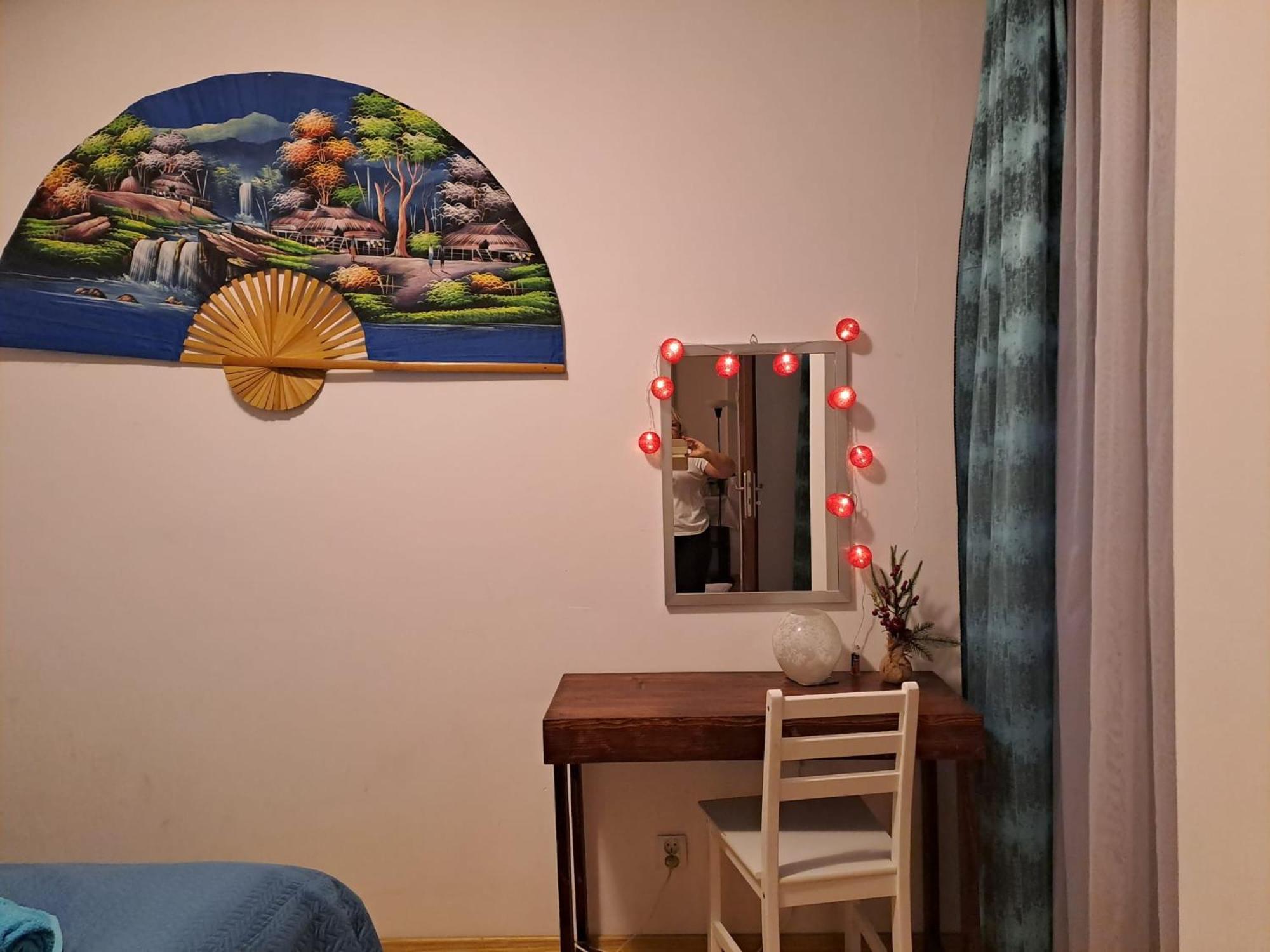 Apartament Wielopole 17 Cracovie Extérieur photo