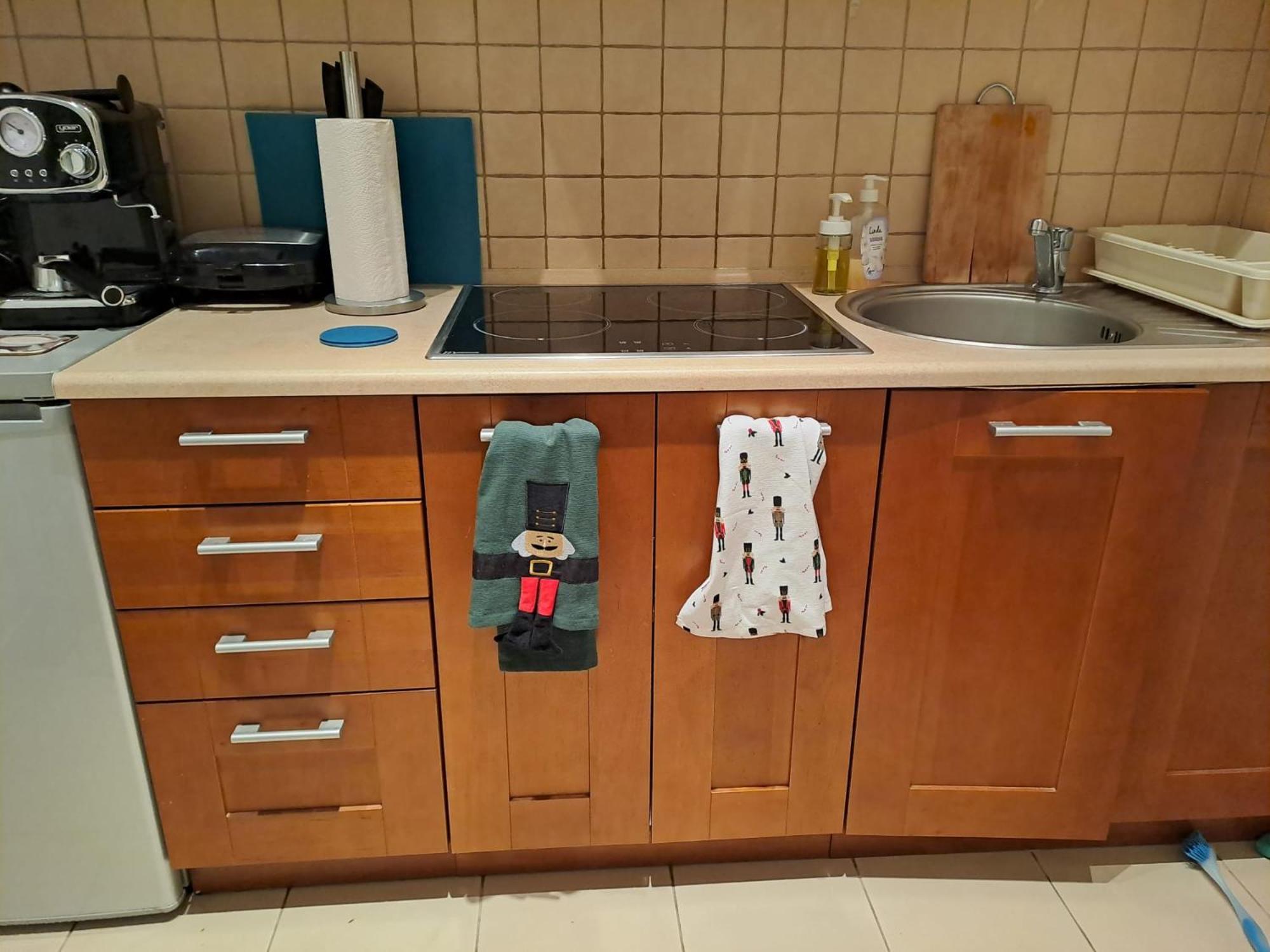 Apartament Wielopole 17 Cracovie Extérieur photo